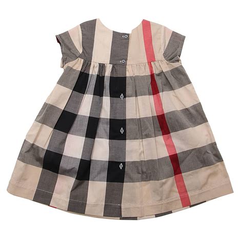 robe burberry bebe|authentic burberry poncho.